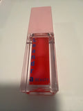 Leandra Beauty Lip Glosses