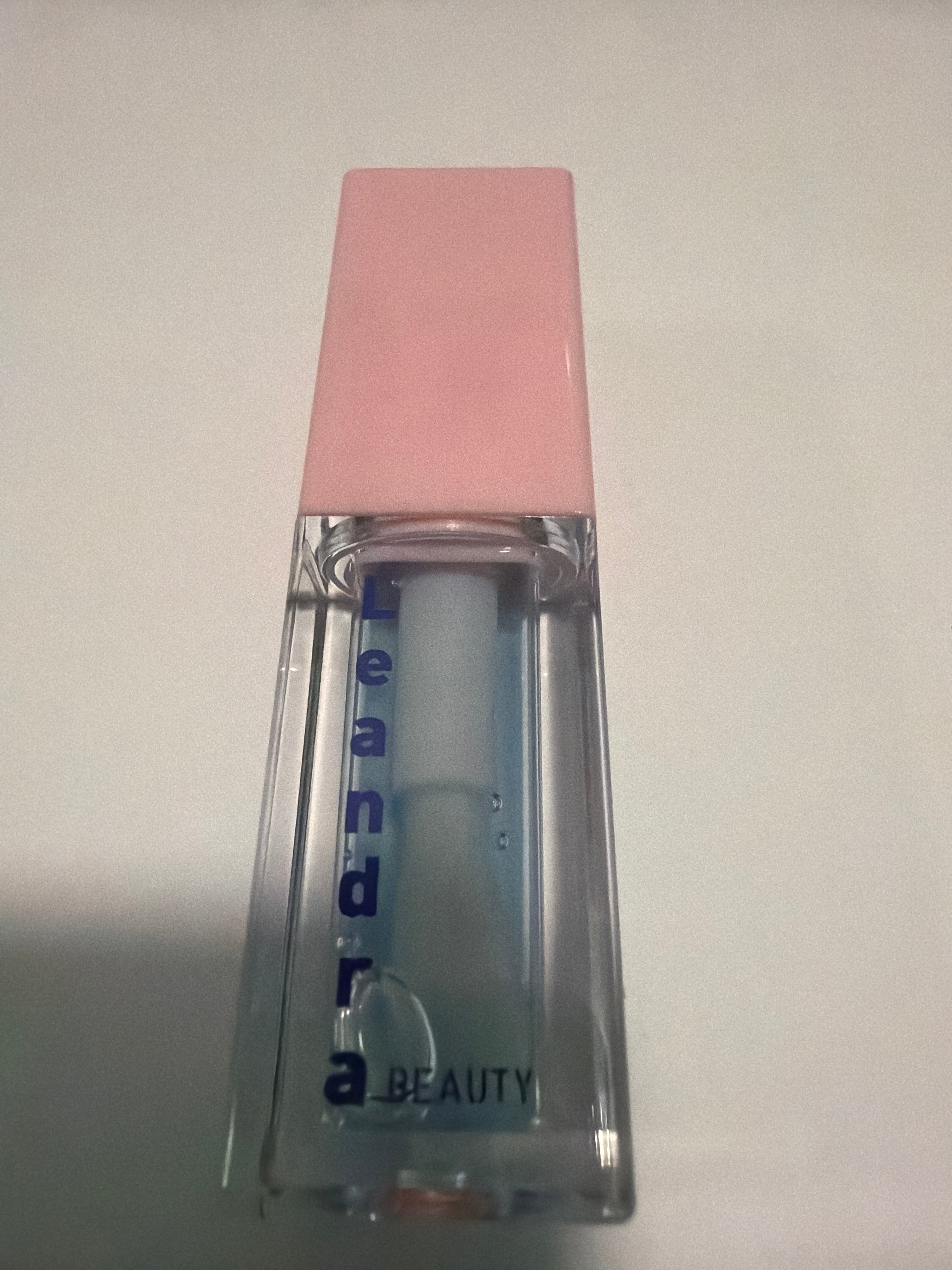 Leandra Beauty Lip Glosses