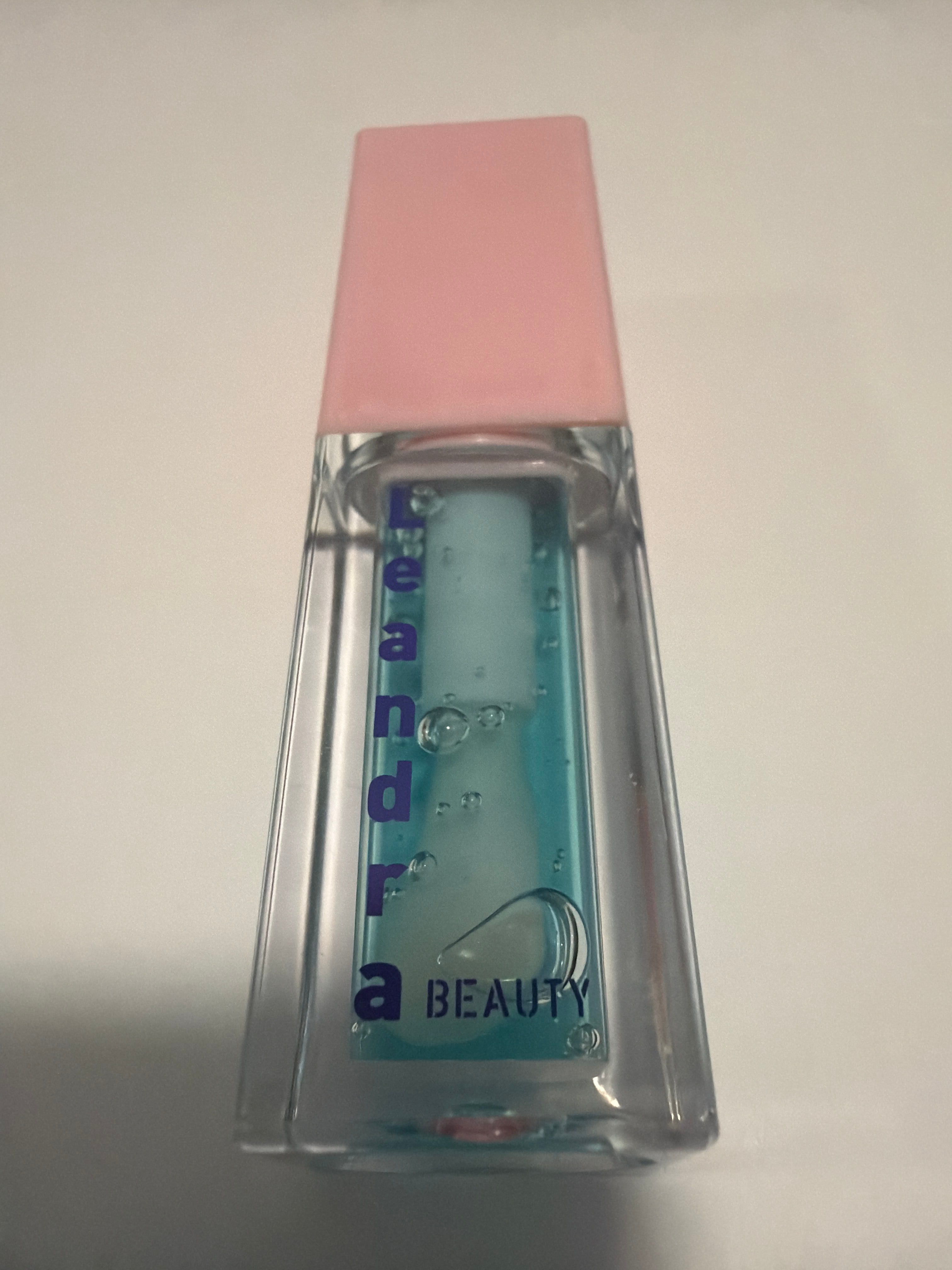 Leandra Beauty Lip Glosses
