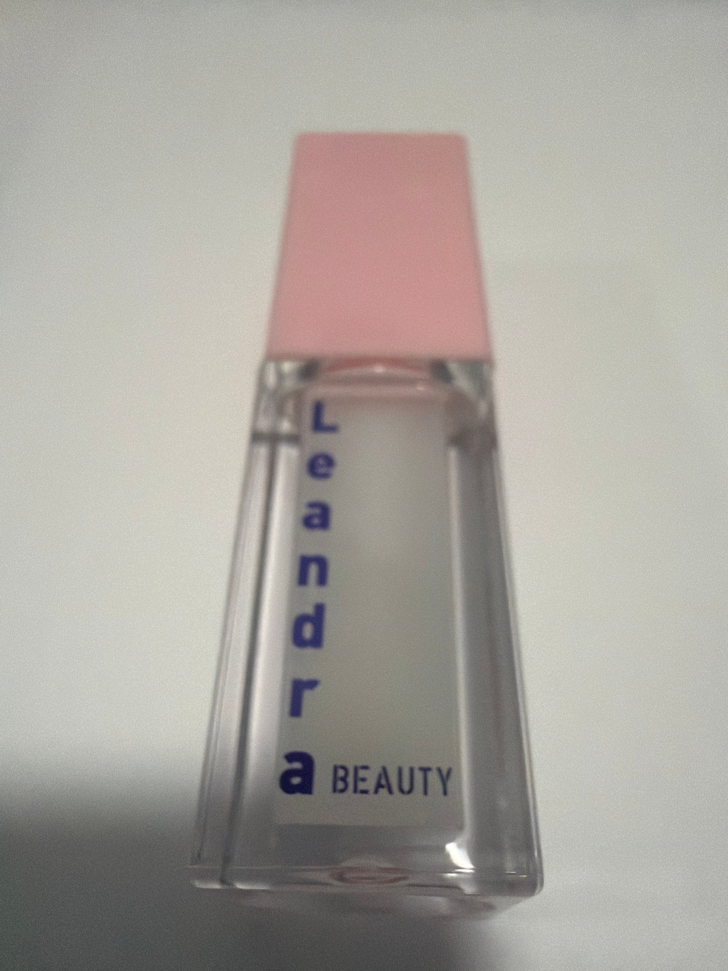 Leandra Beauty Lip Glosses