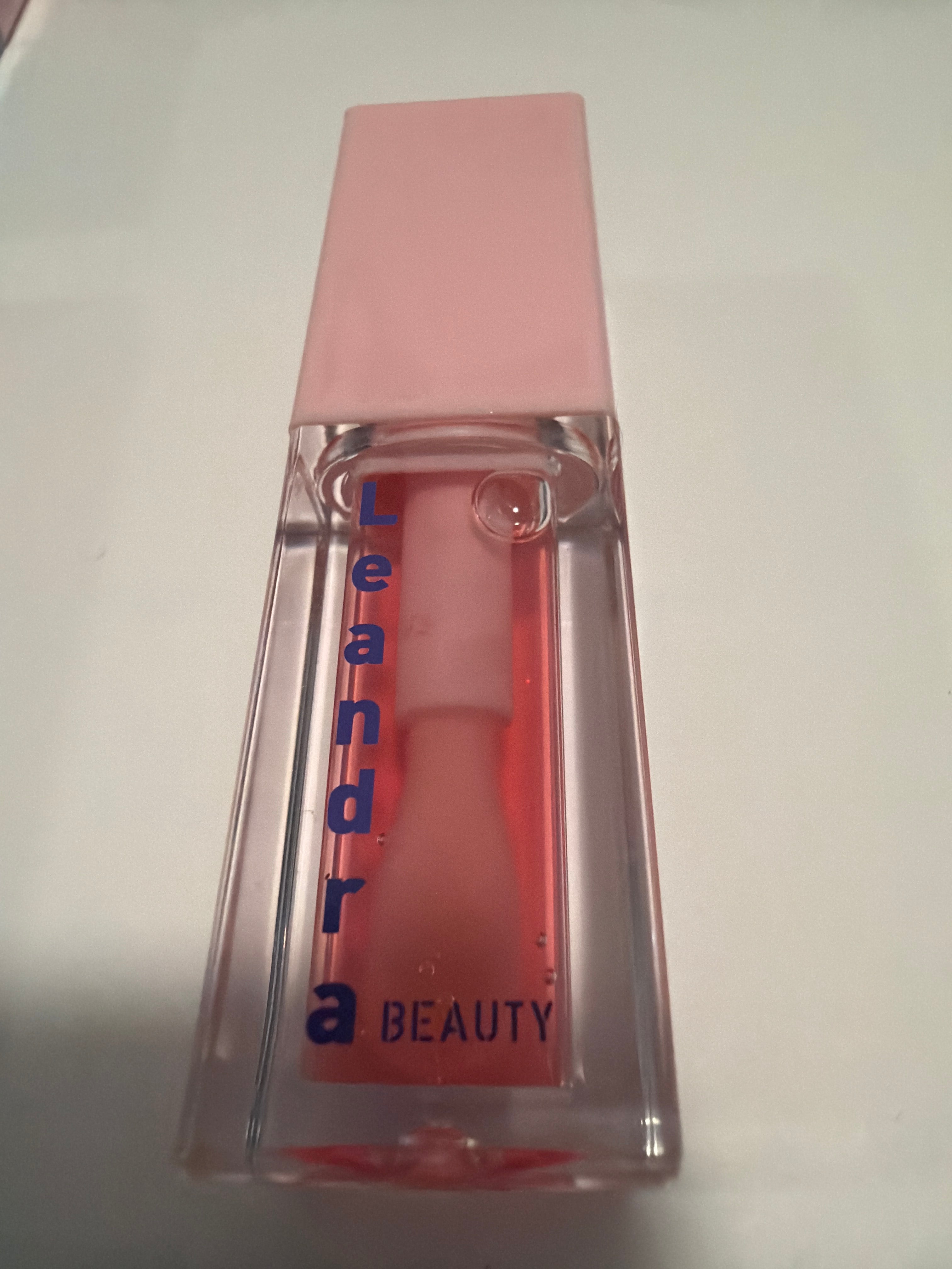 Leandra Beauty Lip Glosses