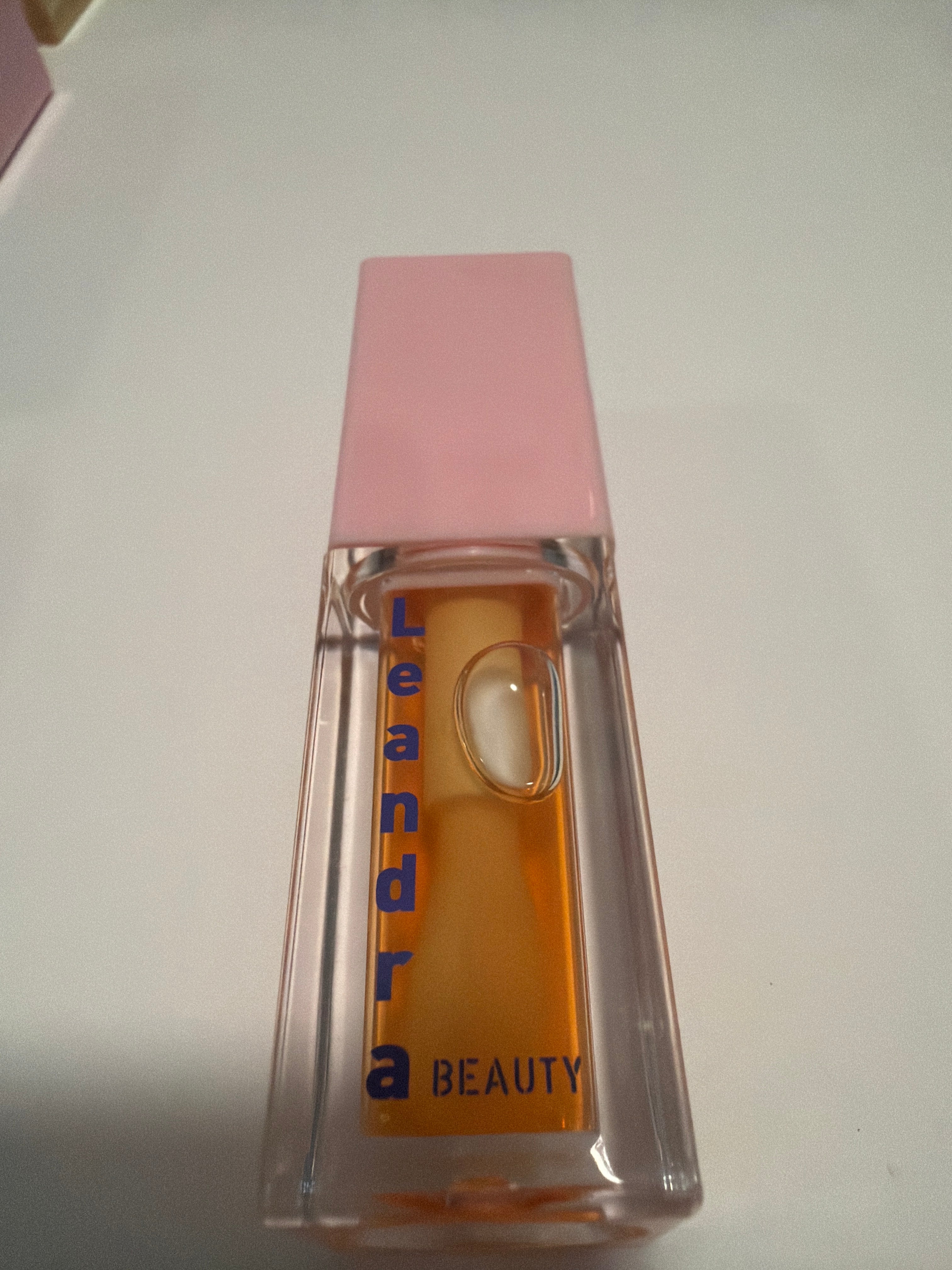 Leandra Beauty Lip Glosses