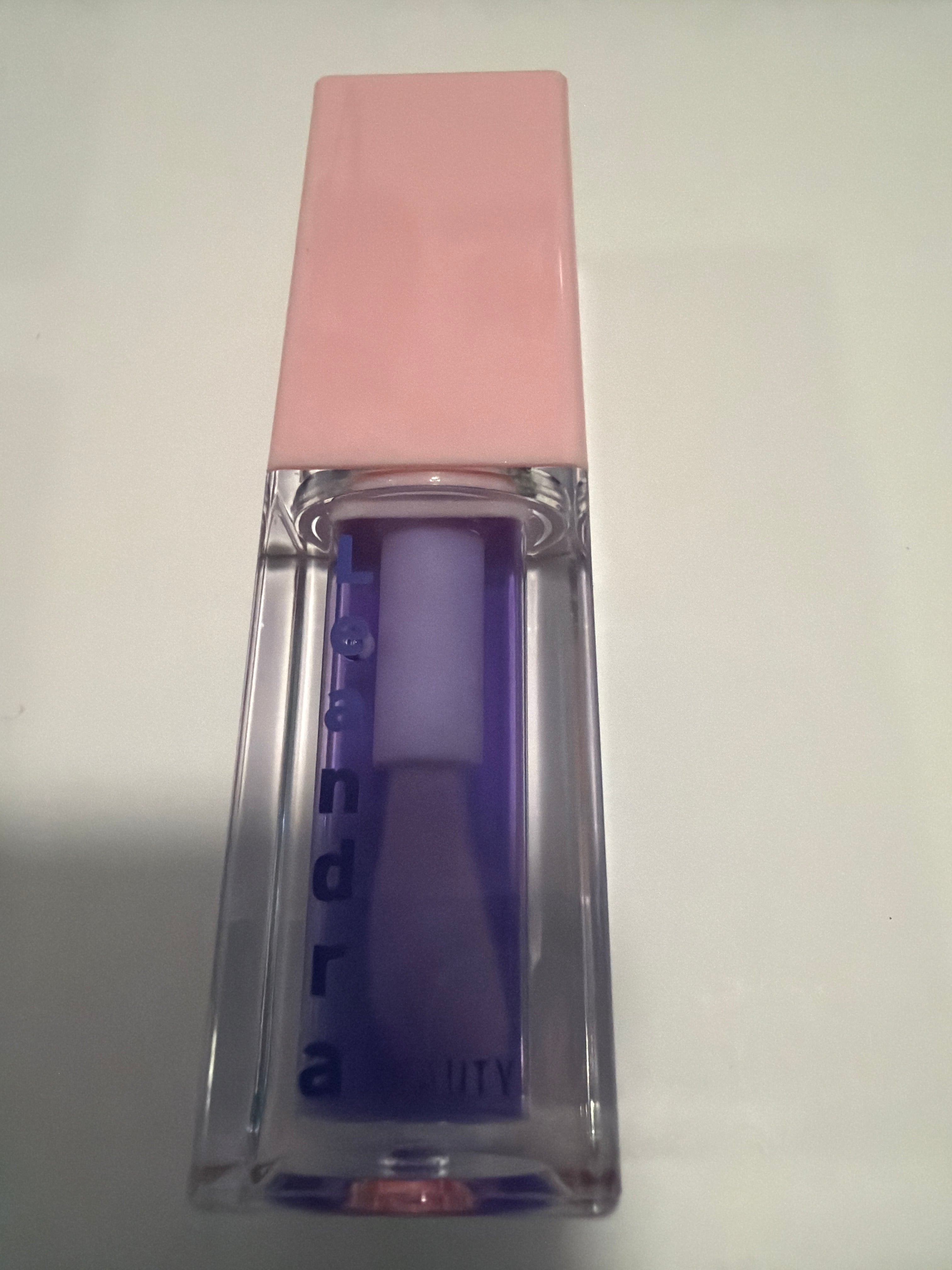 Leandra Beauty Lip Glosses