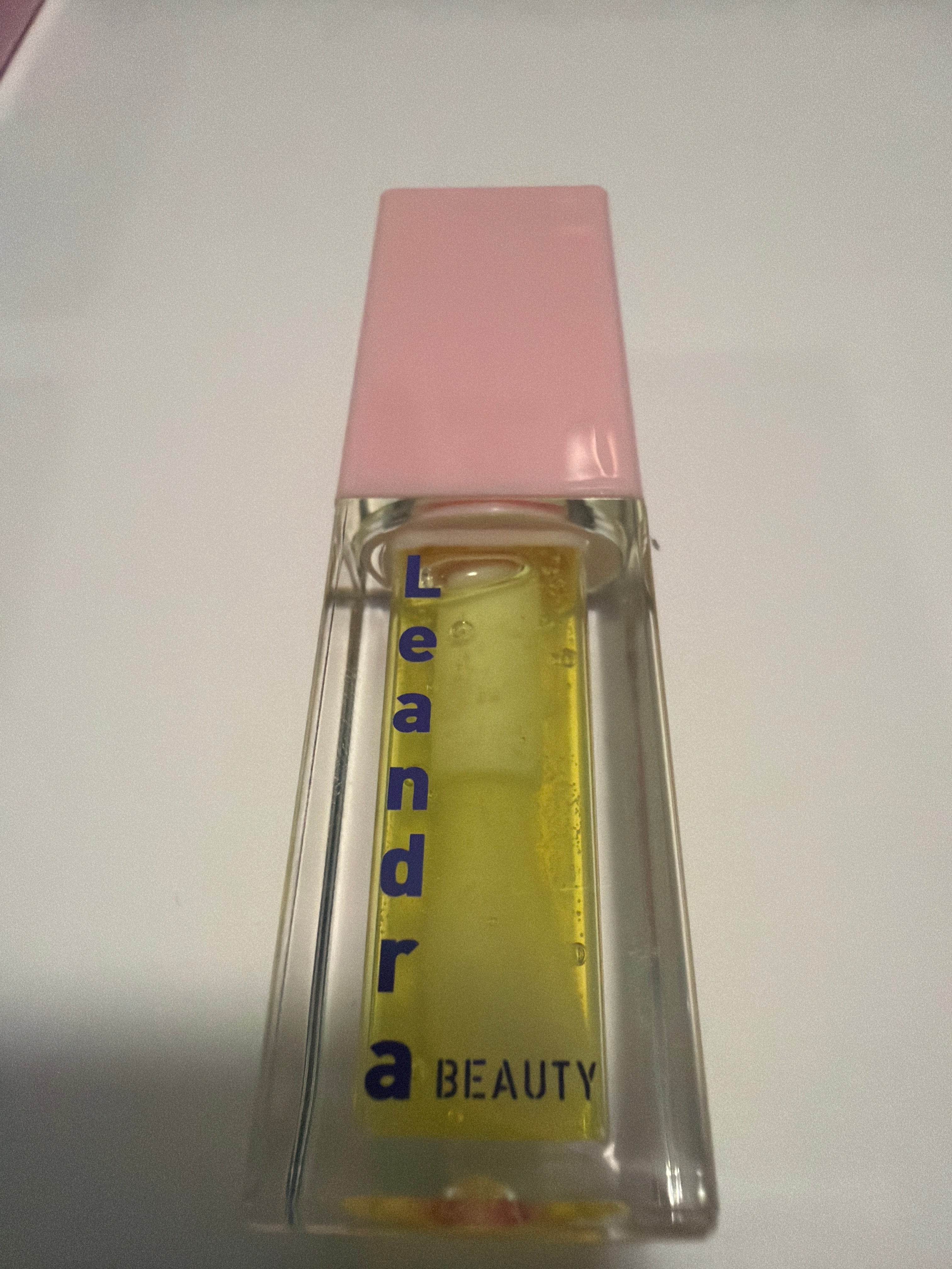 Leandra Beauty Lip Glosses
