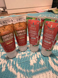 Hand Creams
