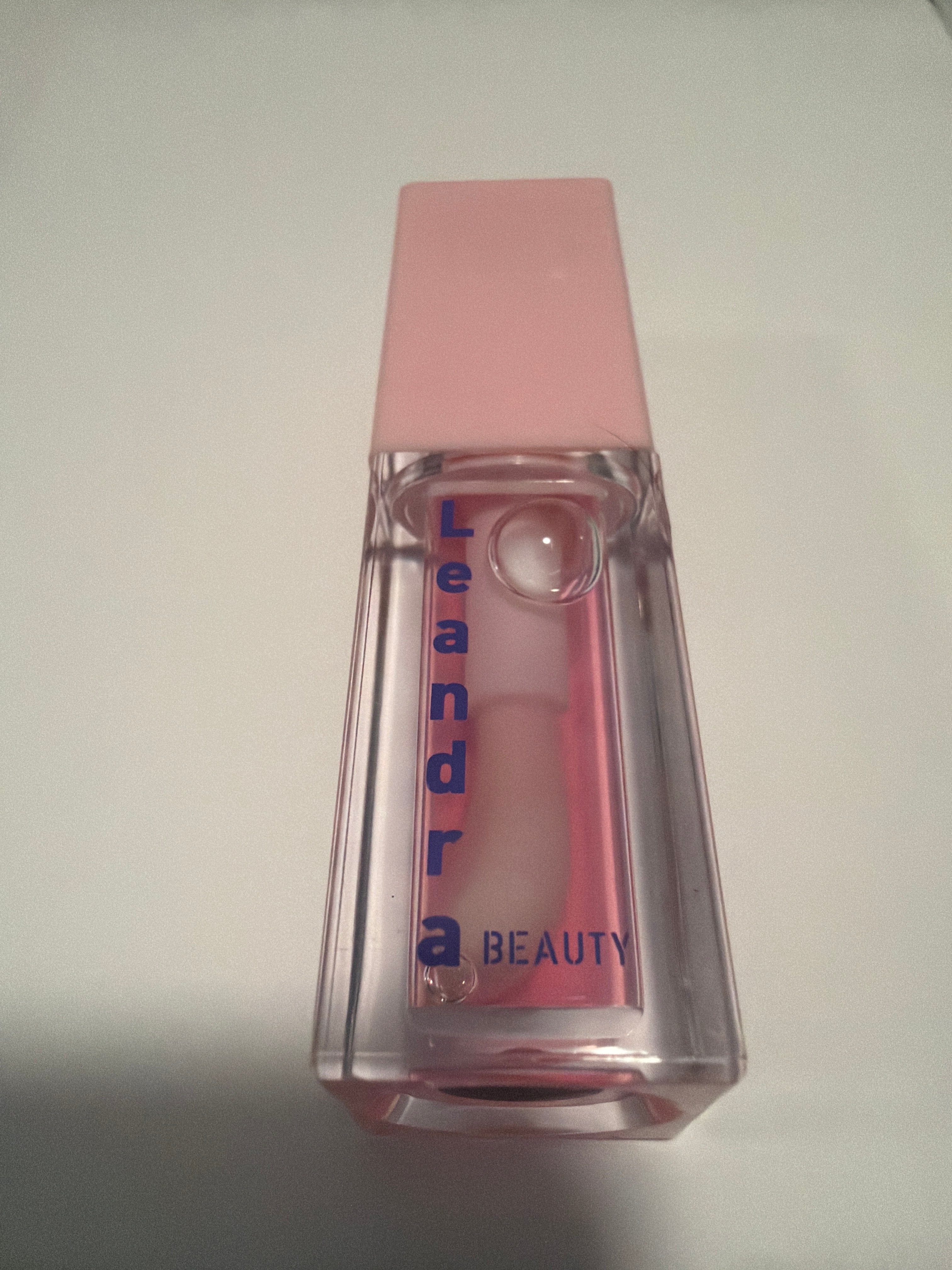 Leandra Beauty Lip Glosses