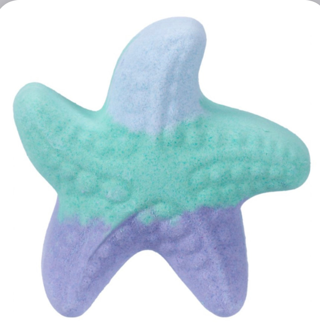 Bath Bombs