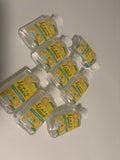 Hand Sanitizer - Lemon