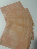 Face Masks With Collagen